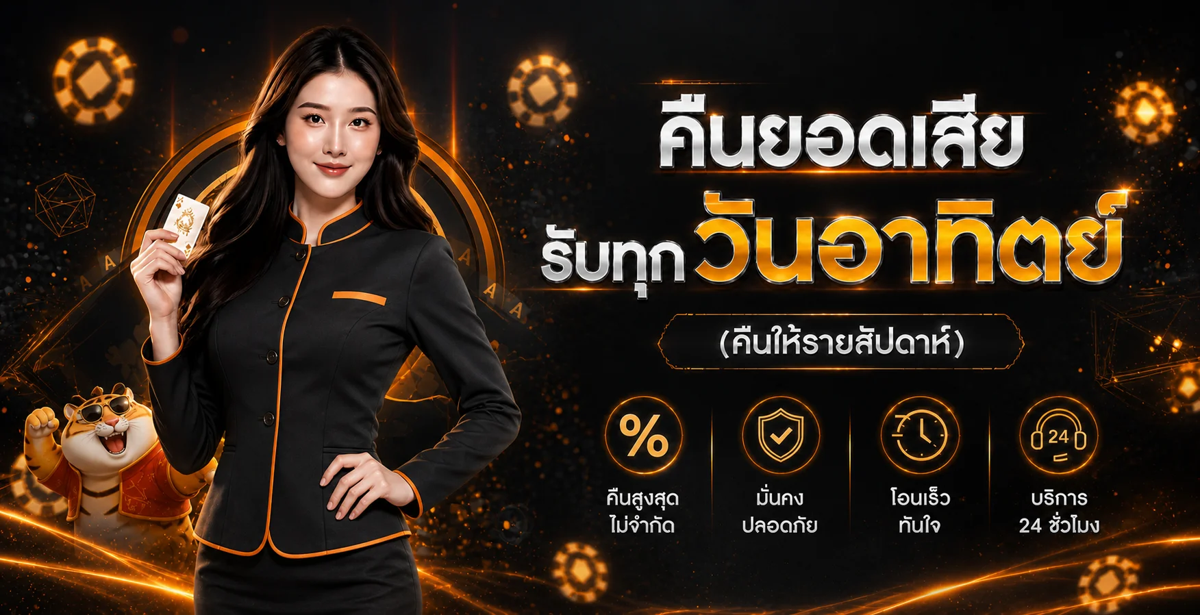 WINK123 ทางเข้าเว็บตรง สล็อต คาสิโน และสมัครง่าย