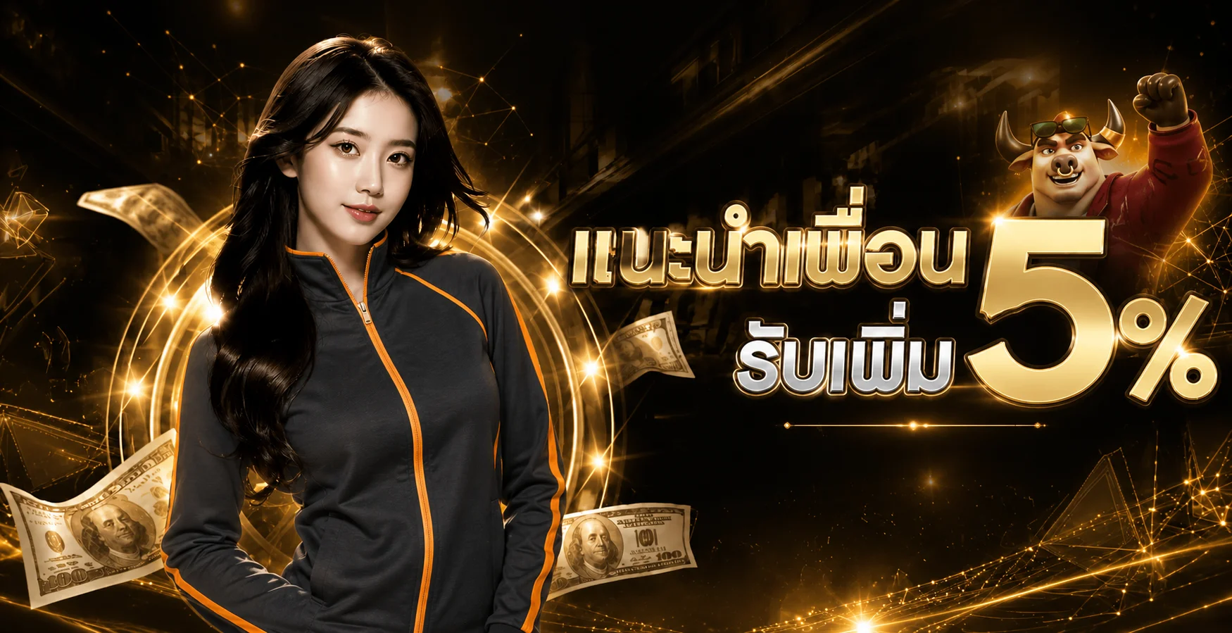 WINK123 ทางเข้าเว็บตรง สล็อต คาสิโน และสมัครง่าย