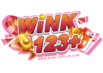 WINK123 ทางเข้าเว็บตรง สล็อต คาสิโน และสมัครง่าย